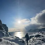 Lofoten Planet * Sørvågen