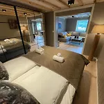 Lofoten Planet * Sørvågen